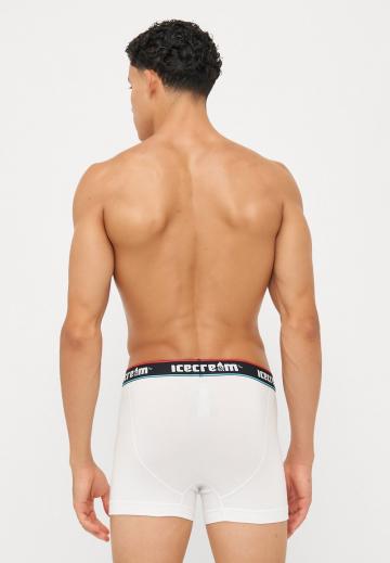 Трусы шортики