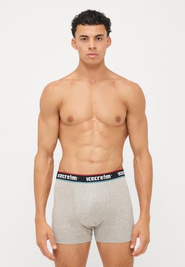 Трусы шортики