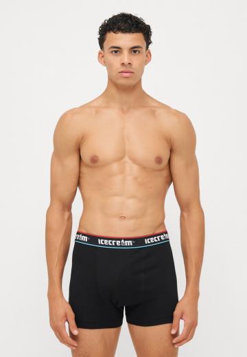 Трусы шортики