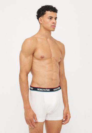 Трусы шортики