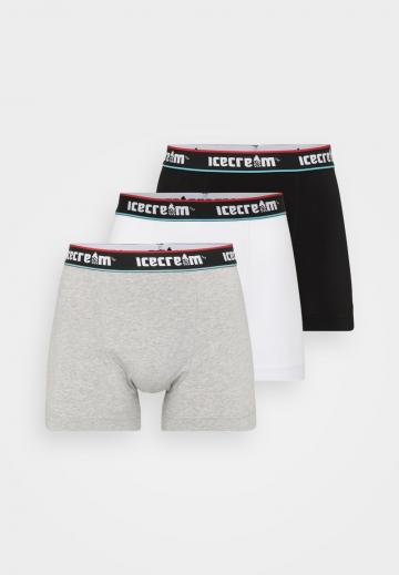 Трусы шортики