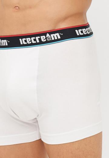 Трусы шортики