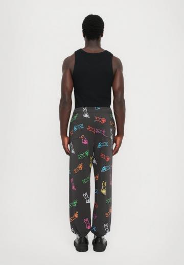 Спортивные штаны