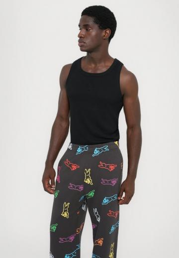 Спортивные штаны