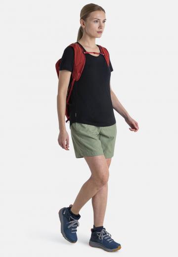 Спортивная майка