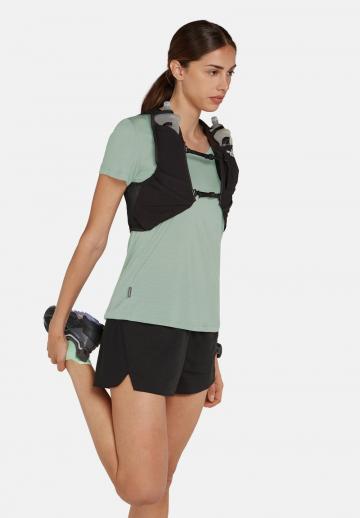 Спортивная майка