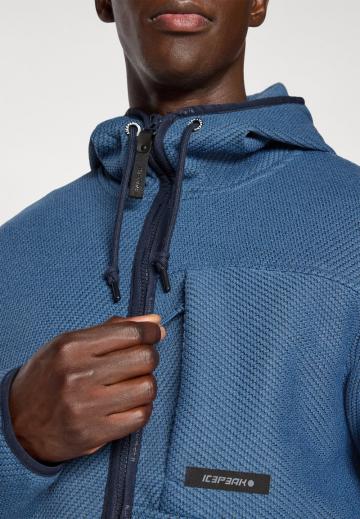 Спортивная кофта