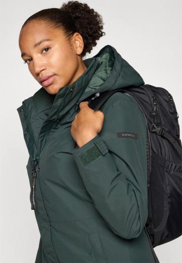 Спортивная куртка