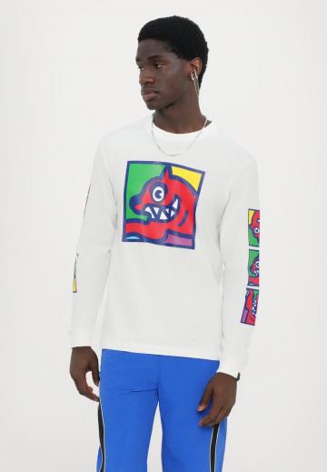 Спортивные штаны