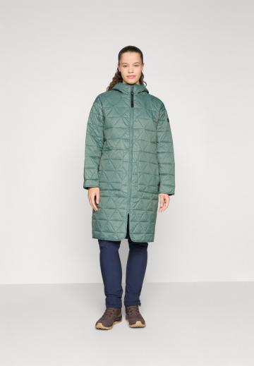 Спортивная куртка