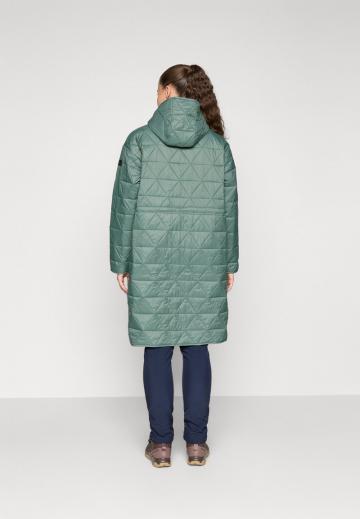 Спортивная куртка