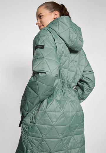 Спортивная куртка