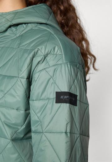 Спортивная куртка