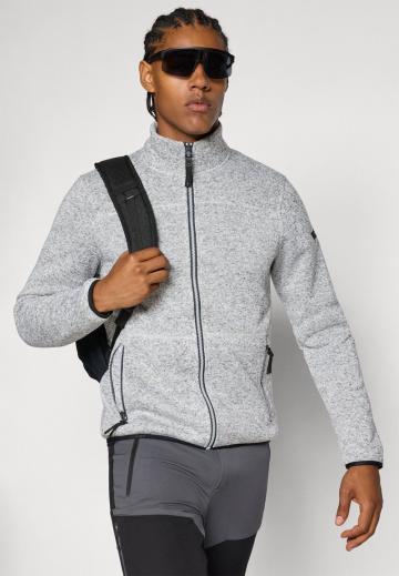 Спортивная кофта