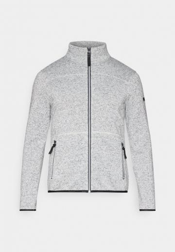 Спортивная кофта