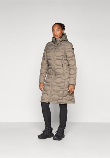 Спортивная куртка