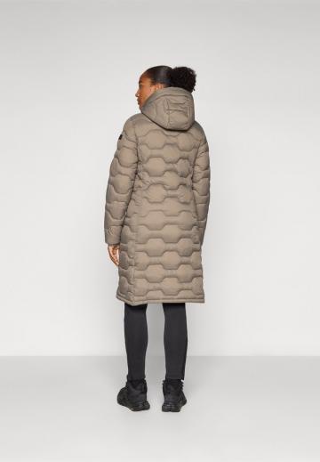 Спортивная куртка