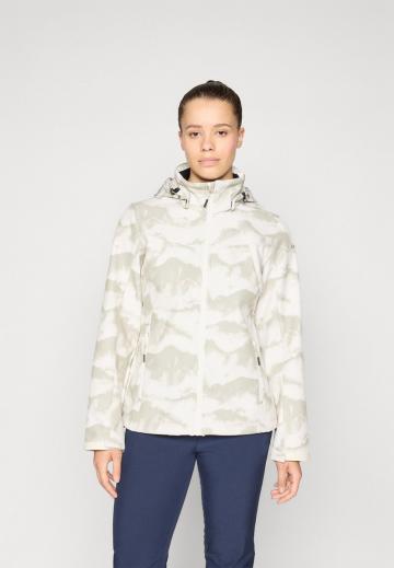 Куртка Softshell