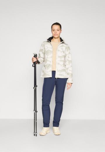 Куртка Softshell