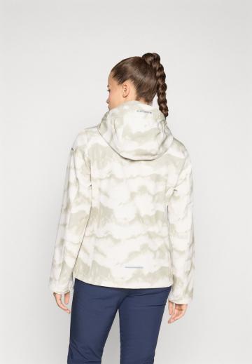 Куртка Softshell