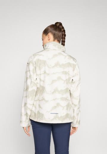 Куртка Softshell