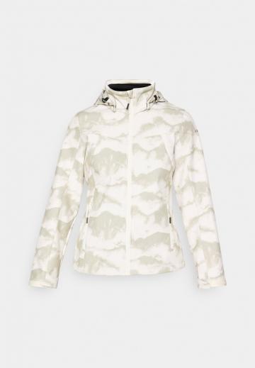 Куртка Softshell