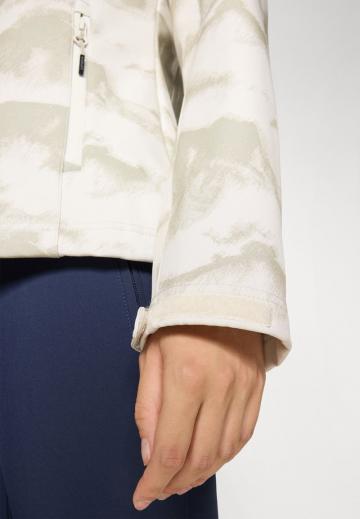 Куртка Softshell