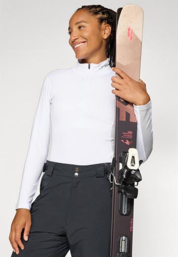 Спортивная майка