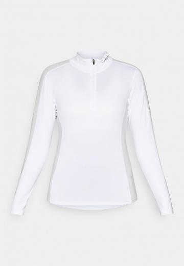 Спортивная майка