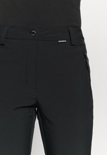 Спортивные штаны