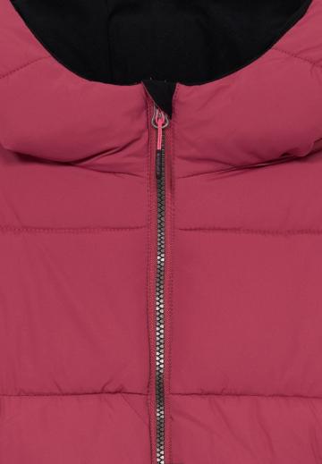 Спортивная куртка