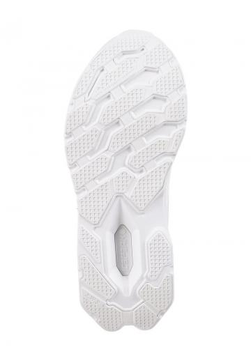 Тренировочные кроссовки