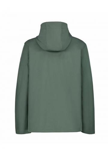 Спортивная куртка