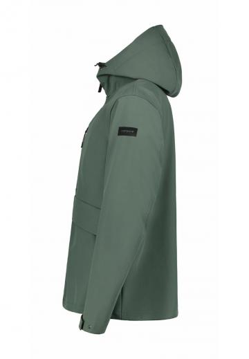 Спортивная куртка