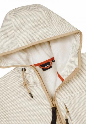 Спортивная куртка