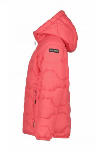 Спортивная куртка