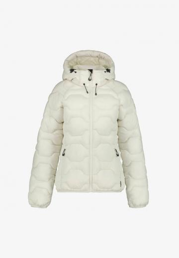 Спортивная куртка