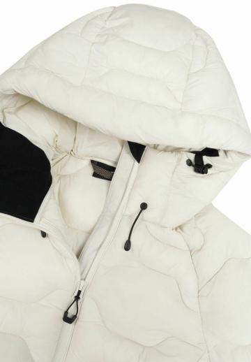 Спортивная куртка