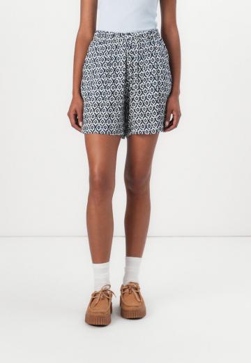 Пляжные шорты