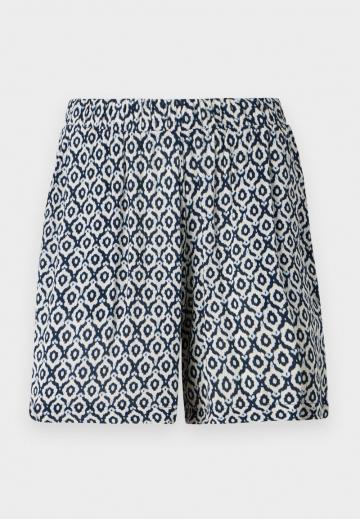 Пляжные шорты