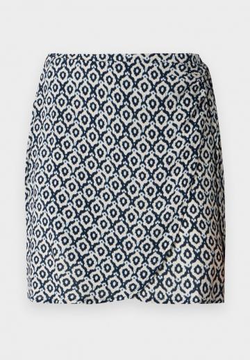 Летняя юбка