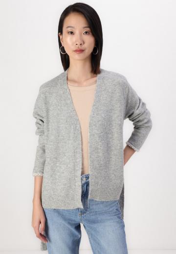 Кардиган