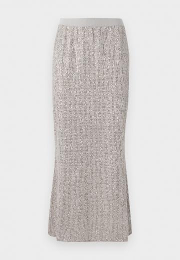 Юбка-карандаш