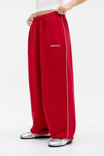 Спортивные штаны