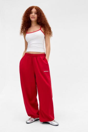 Спортивные штаны