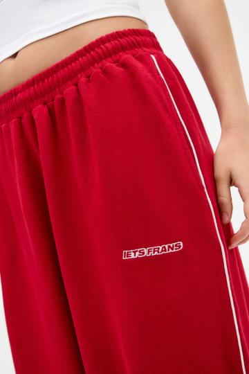 Спортивные штаны