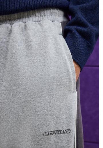 Спортивные штаны