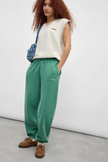 Спортивные штаны