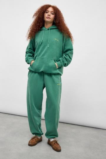 Спортивные штаны