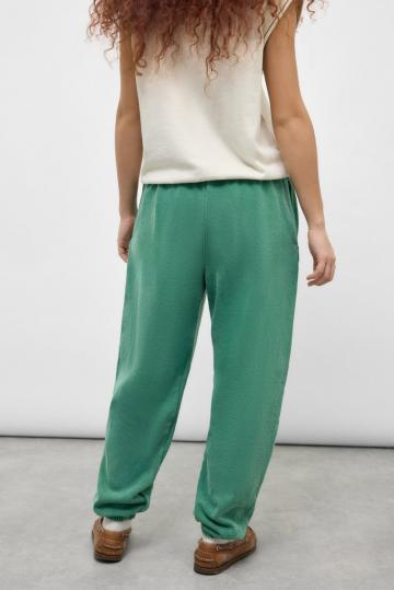 Спортивные штаны